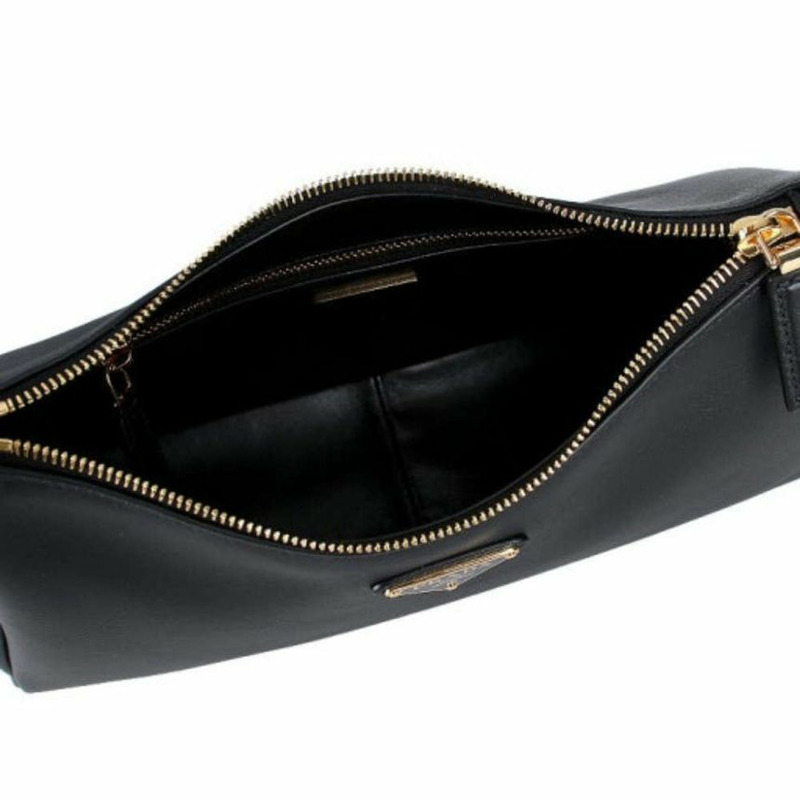 PRADA 中號 Emme 單肩包 1BC229 2CYS F0002-5