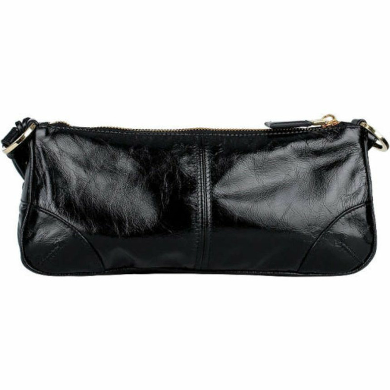 PRADA 2002 年復刻版中型單肩包 1BC221 2CYR F0002-2