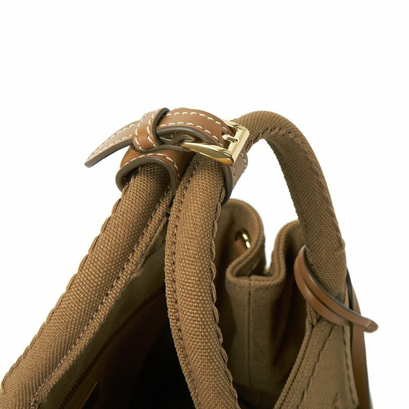 PRADA 迷你女士手提包 1BA038 2CYA F04MO 8OM-8