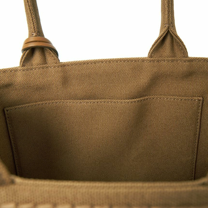 PRADA 迷你女士手提包 1BA038 2CYA F04MO 8OM-11