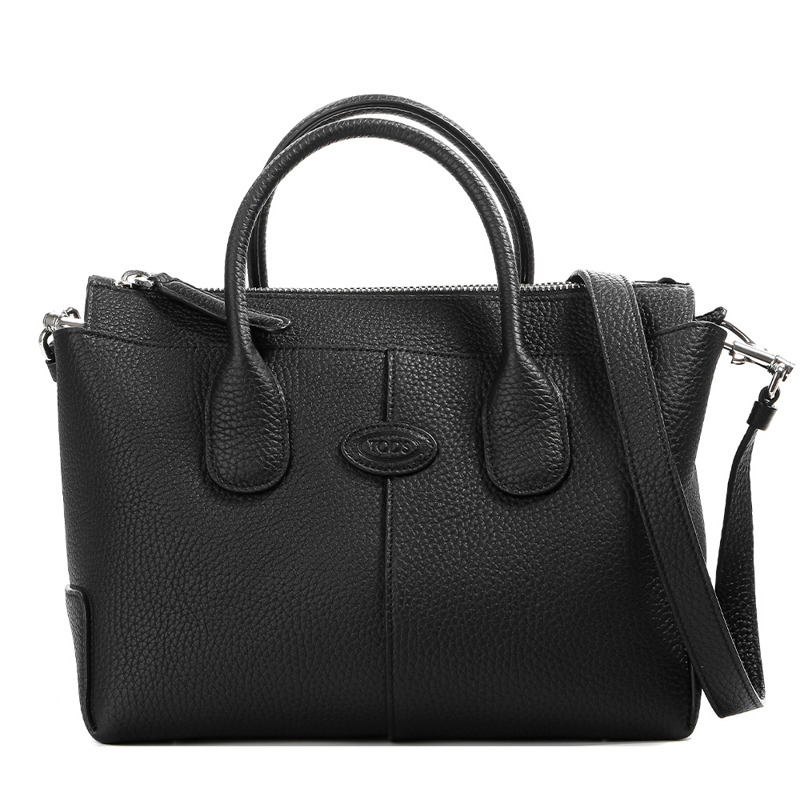 TODS 25FW 女士手提包-3
