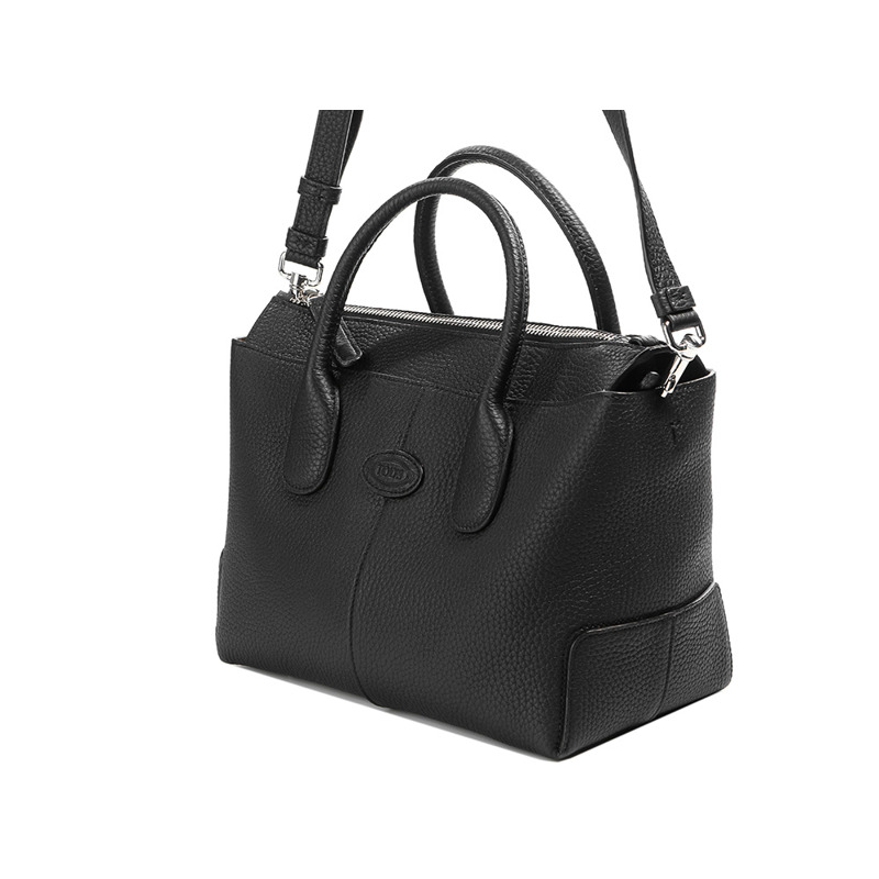 TODS 25FW 女士手提包-5
