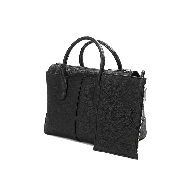 TODS 25FW 女士手提包-6
