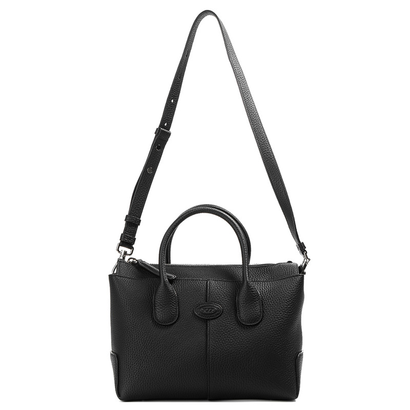 TODS 25FW 女士手提包-7