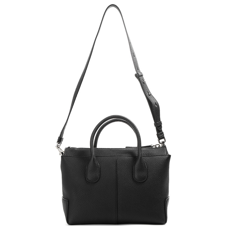 TODS 25FW 女士手提包-8