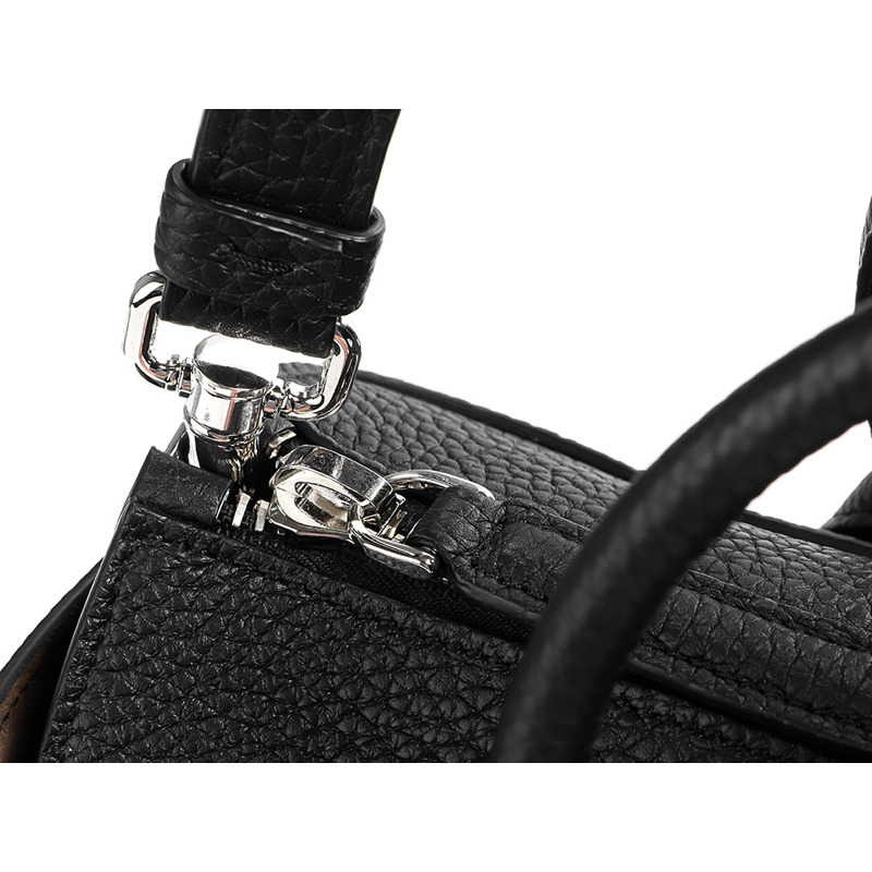 TODS 25FW 女士手提包-11