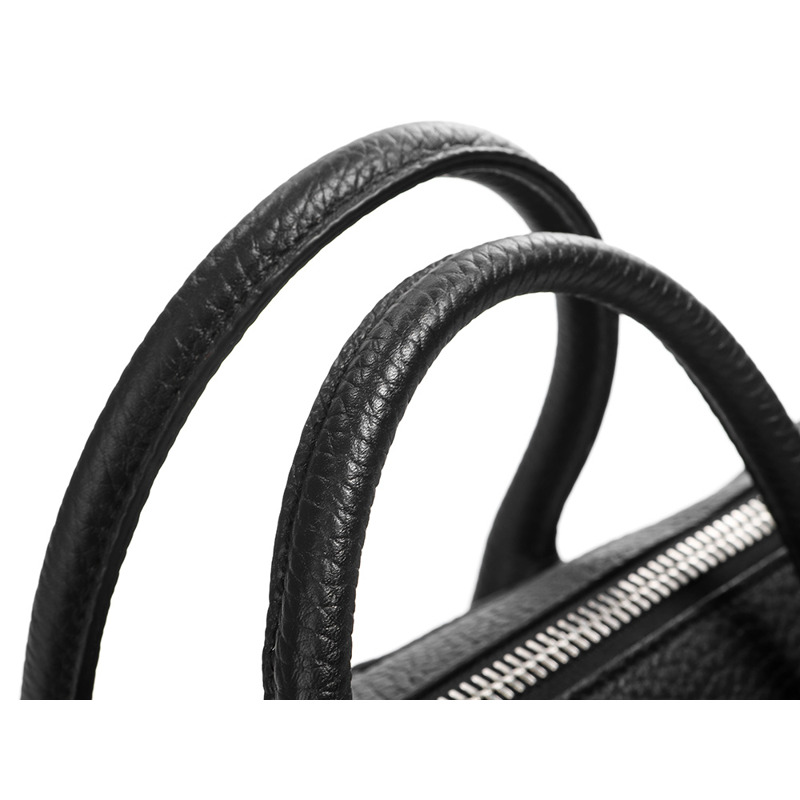 TODS 25FW 女士手提包-12