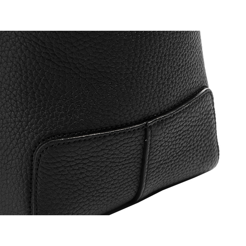 TODS 25FW 女士手提包-13