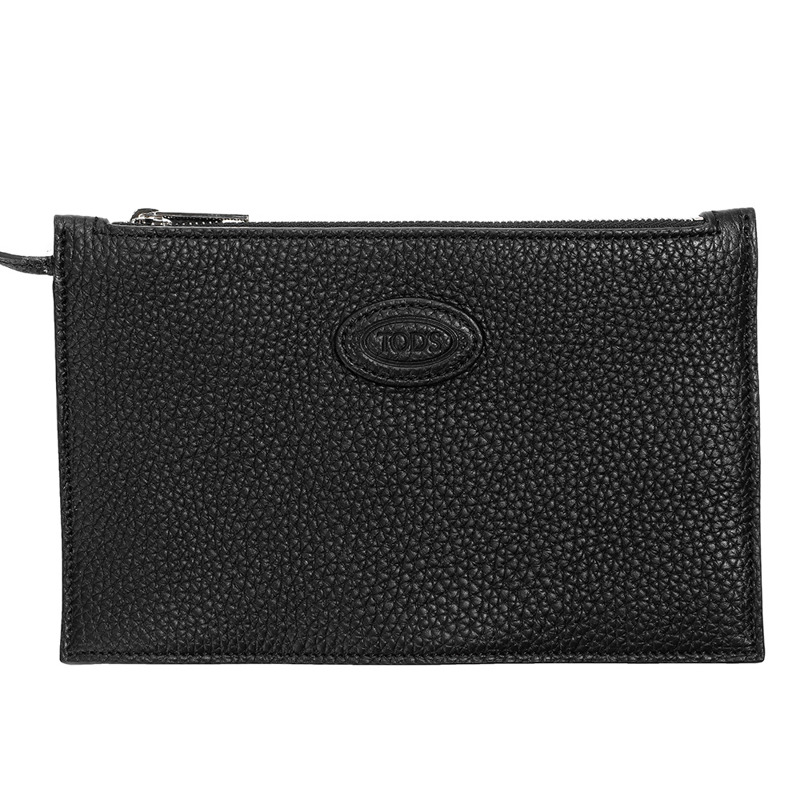 TODS 25FW 女士手提包-15