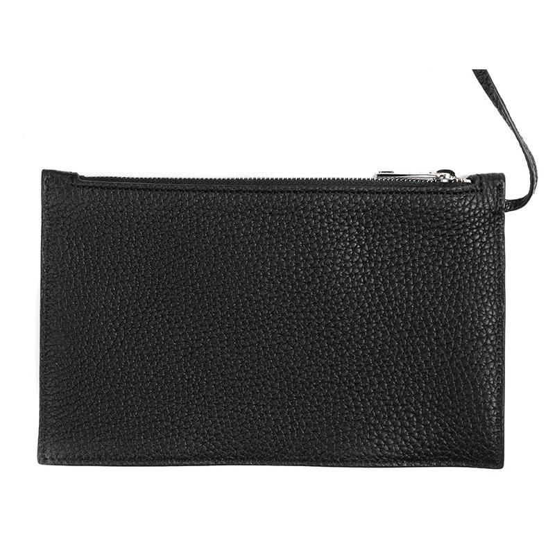 TODS 25FW 女士手提包-16