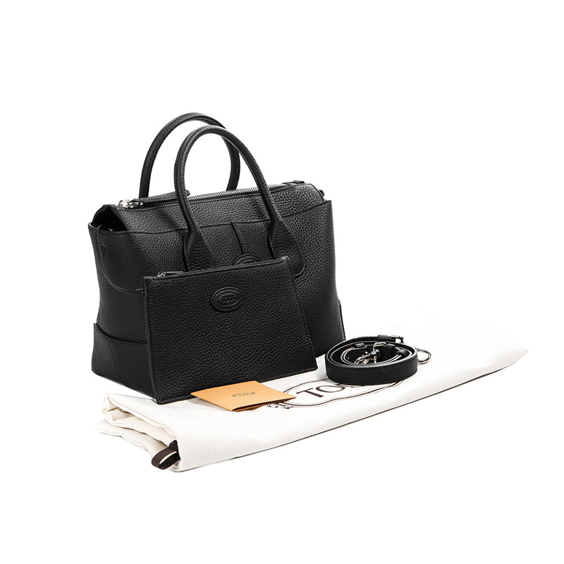 TODS 25FW 女士手提包-18