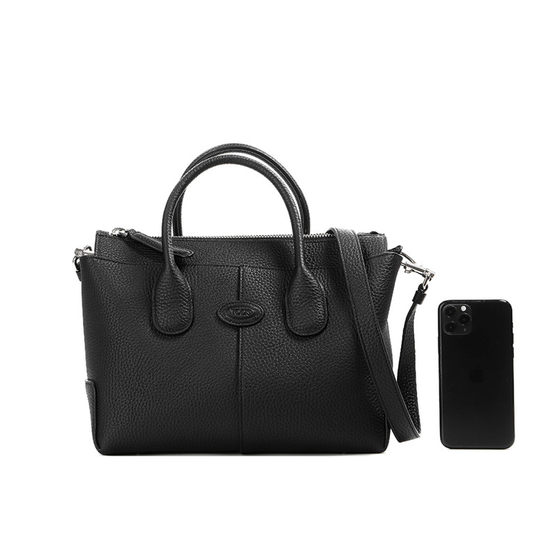 TODS 25FW 女士手提包-20