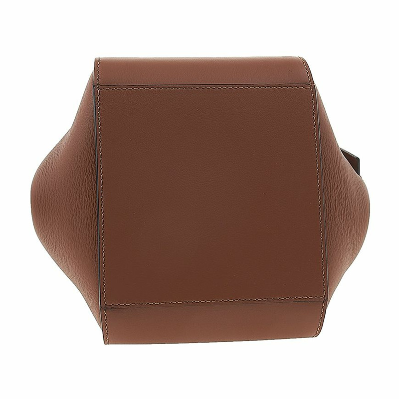 LOEWE 小巧吊床手提袋 A538H13X10 2530 FW25-4