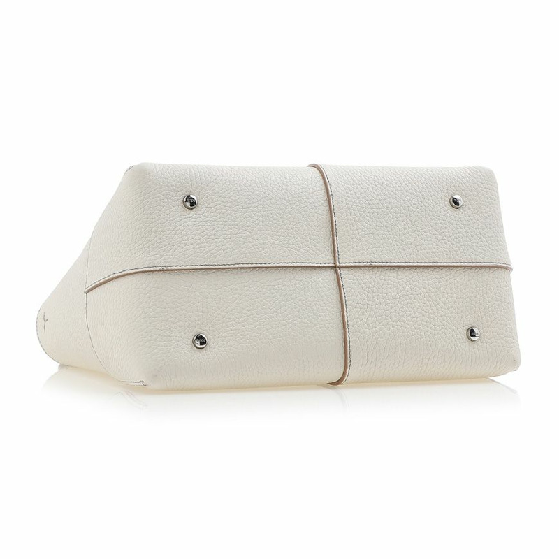 TODS DI 女士小號手提包-5