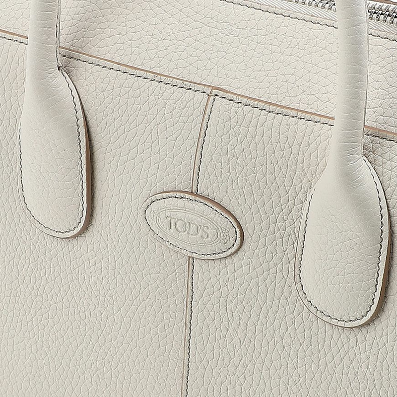 TODS DI 女士小號手提包-6