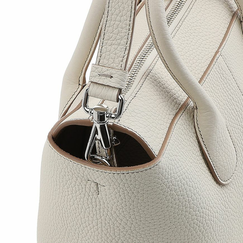 TODS DI 女士小號手提包-8