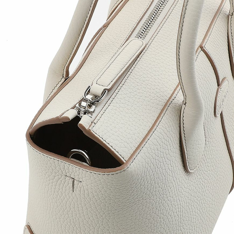 TODS DI 女士小號手提包-9