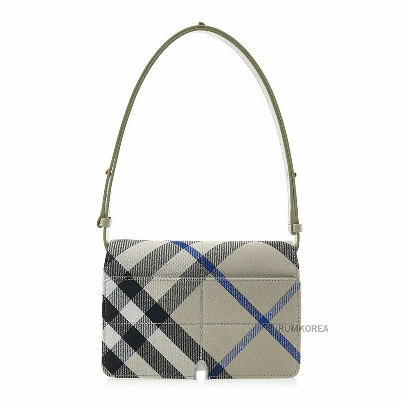 BURBERRY LL Snip 單肩包-2