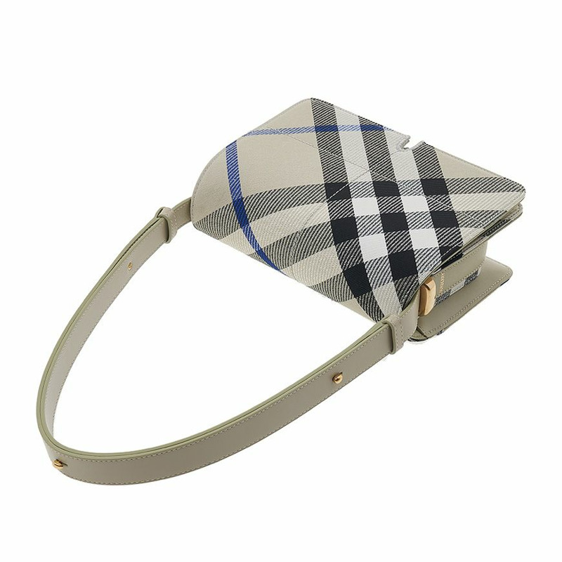 BURBERRY LL Snip 單肩包-3