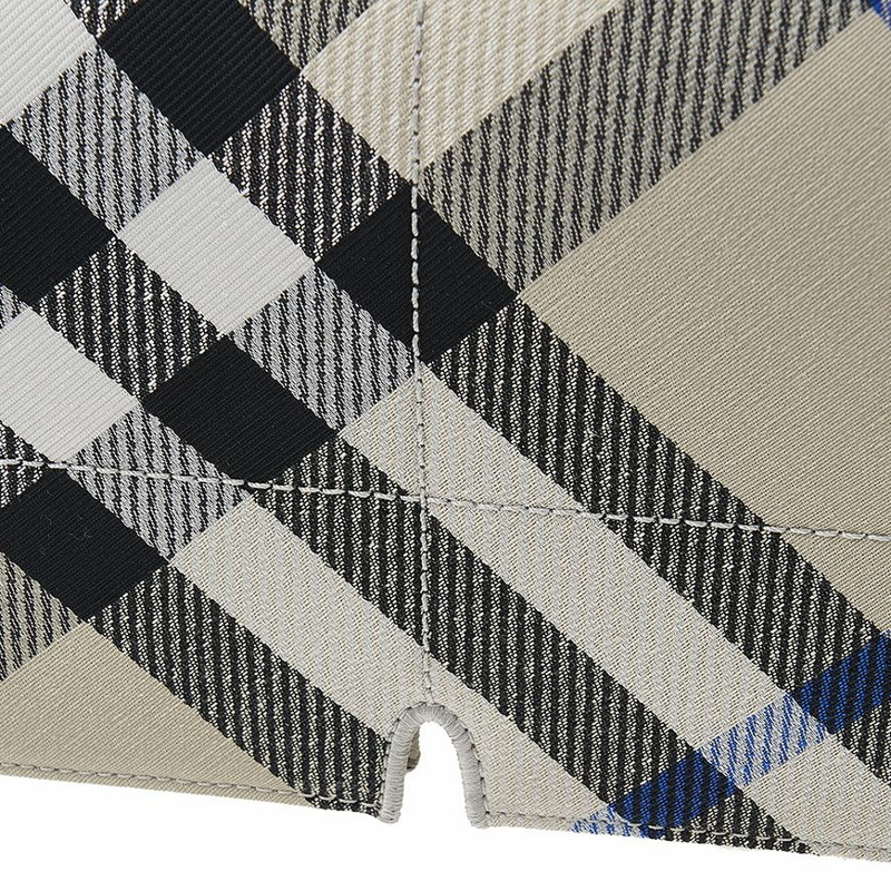 BURBERRY LL Snip 單肩包-5