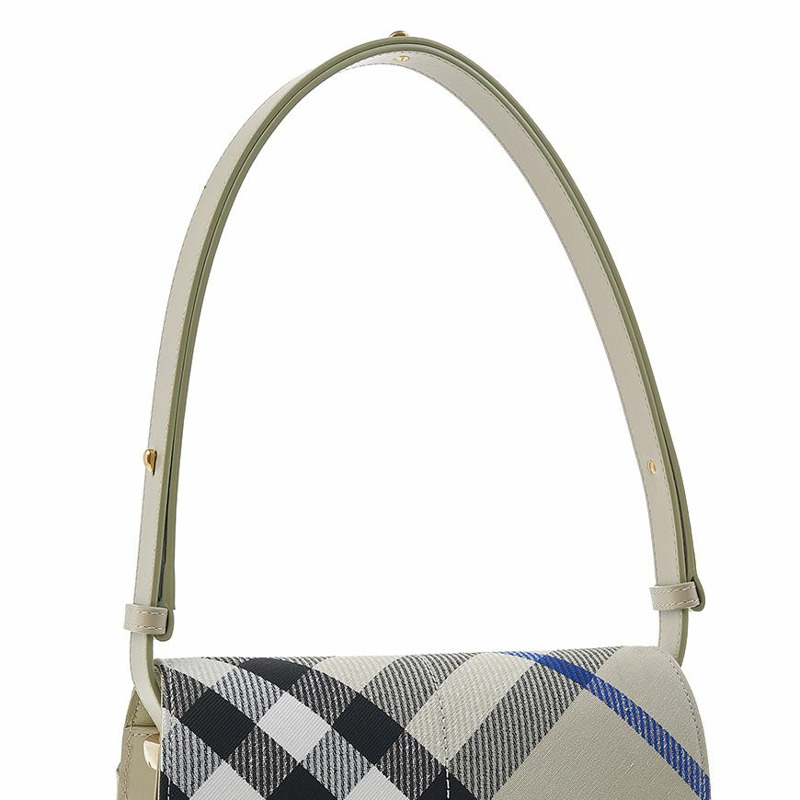 BURBERRY LL Snip 單肩包-6