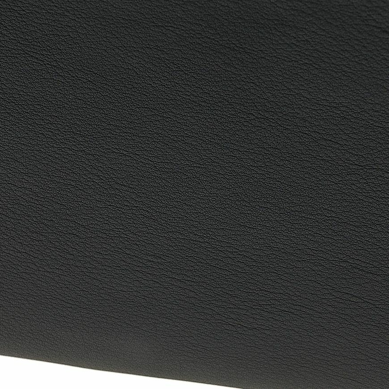 LOEWE B906K70X13 1100 FW25 女士立方體斜背包-5