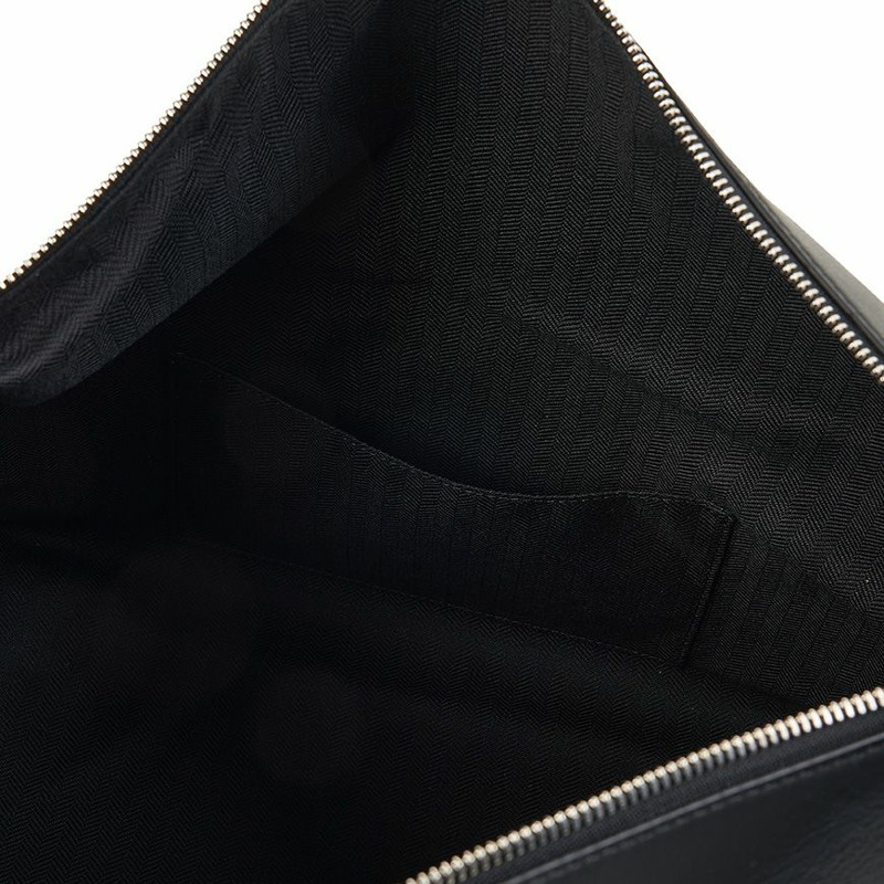 LOEWE B906K70X13 1100 FW25 女士立方體斜背包-9