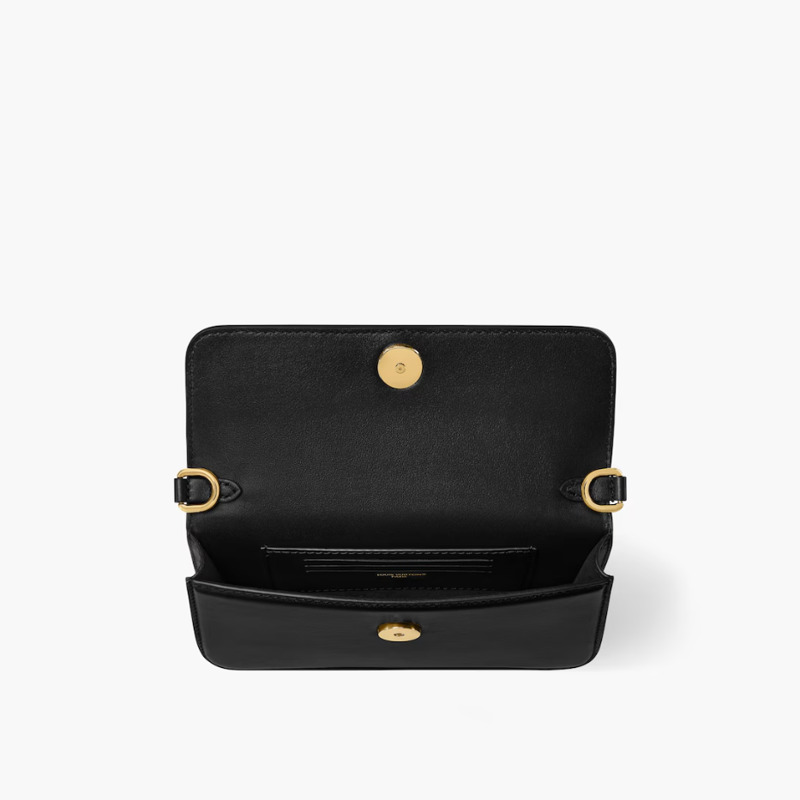 LOUIS VUITTON LV Bloom M14564 鍊式錢包-4