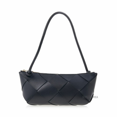BOTTEGA VENETA 烘焙肩包
