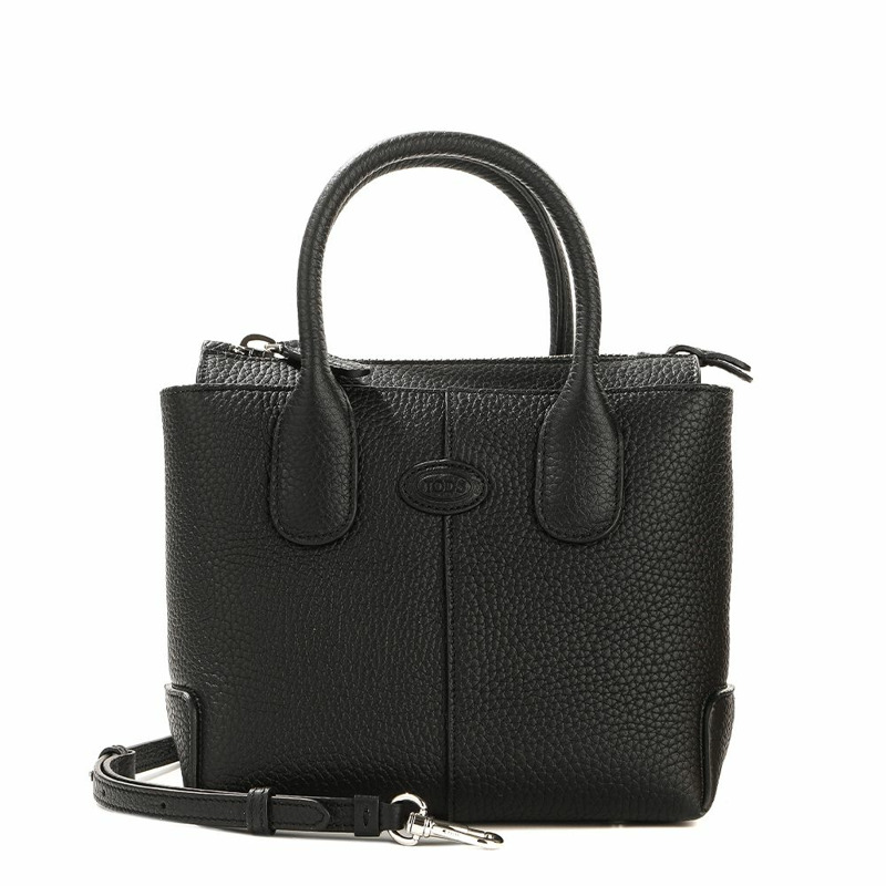 TODS 25SS 女士手提包-0