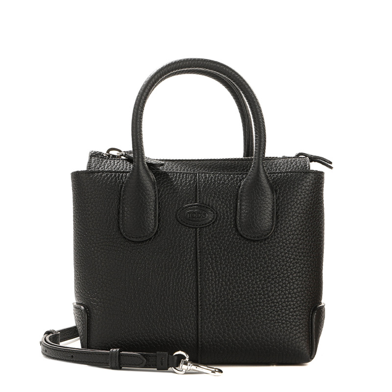 TODS 25SS 女士手提包-3