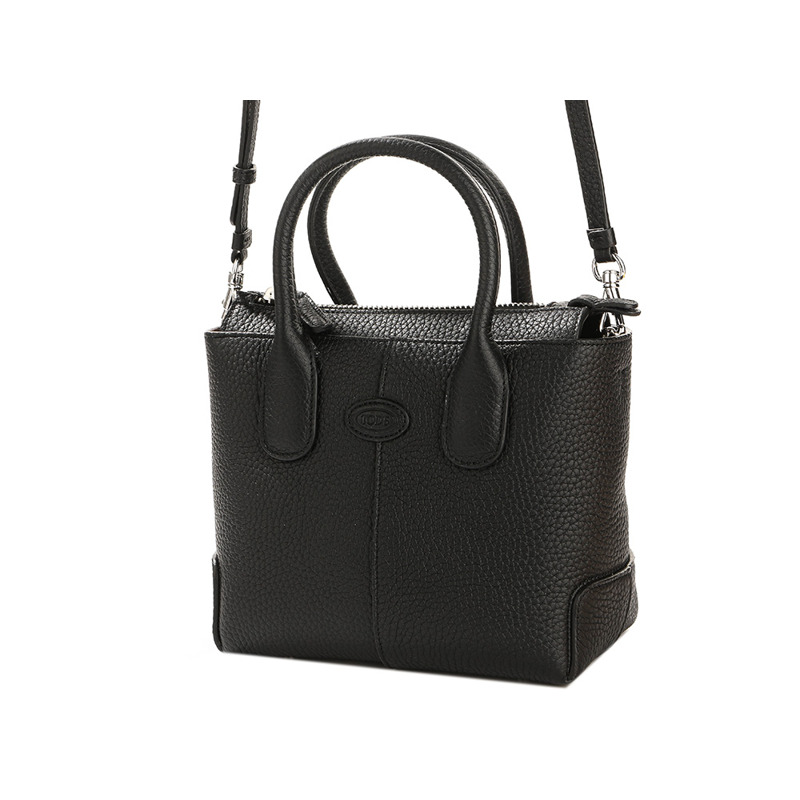 TODS 25SS 女士手提包-5