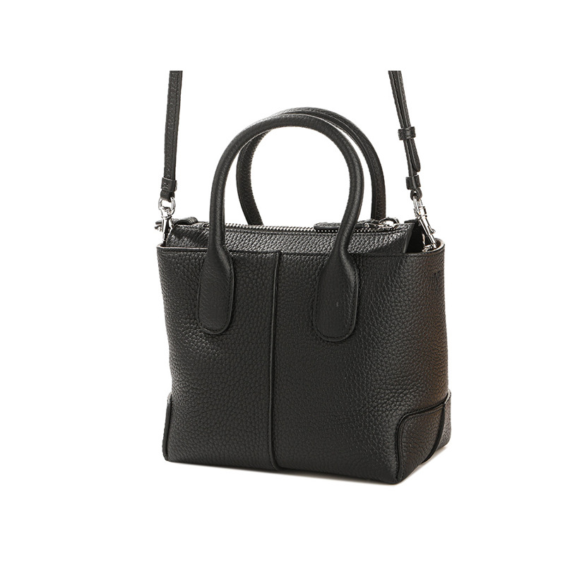 TODS 25SS 女士手提包-6