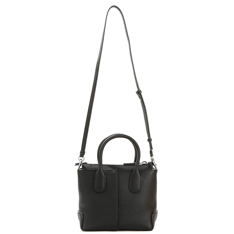 TODS 25SS 女士手提包-8