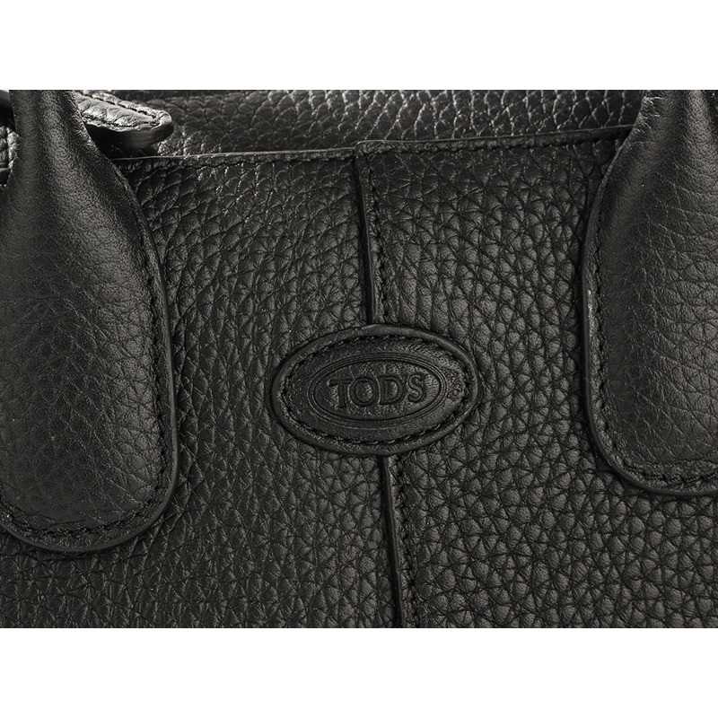TODS 25SS 女士手提包-13