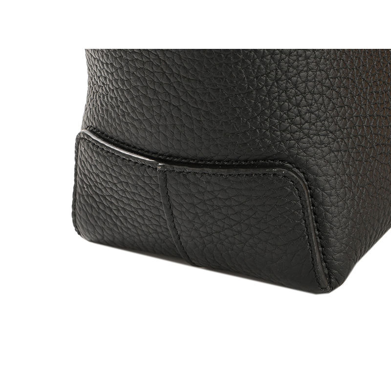 TODS 25SS 女士手提包-14