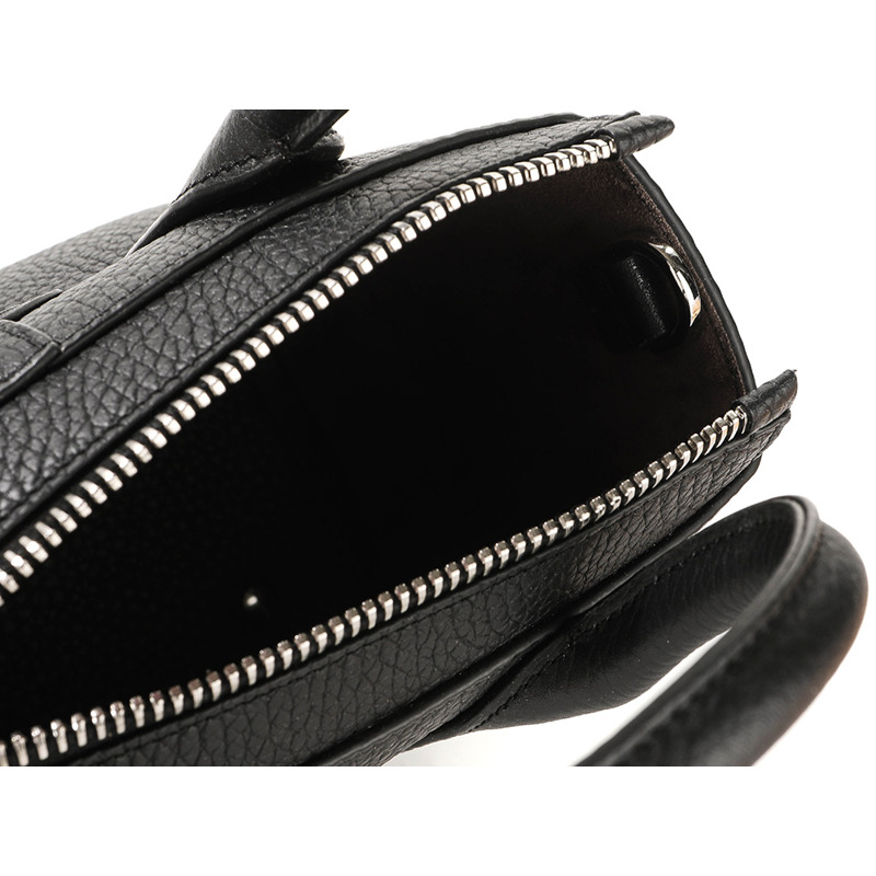 TODS 25SS 女士手提包-16