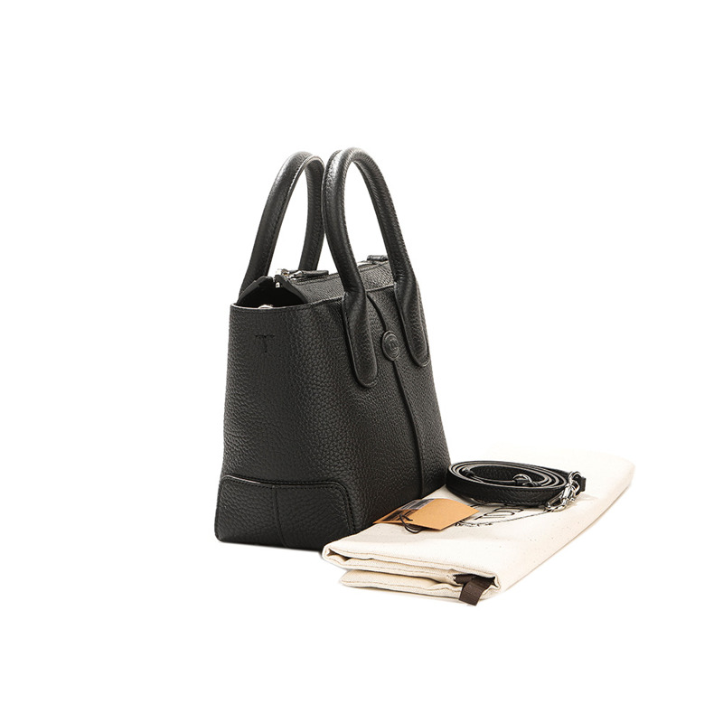 TODS 25SS 女士手提包-17