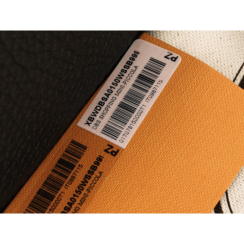 TODS 25SS 女士手提包-18