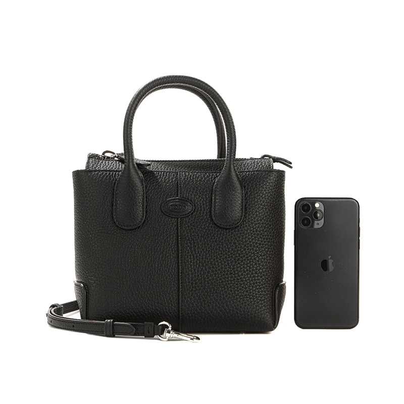 TODS 25SS 女士手提包-19