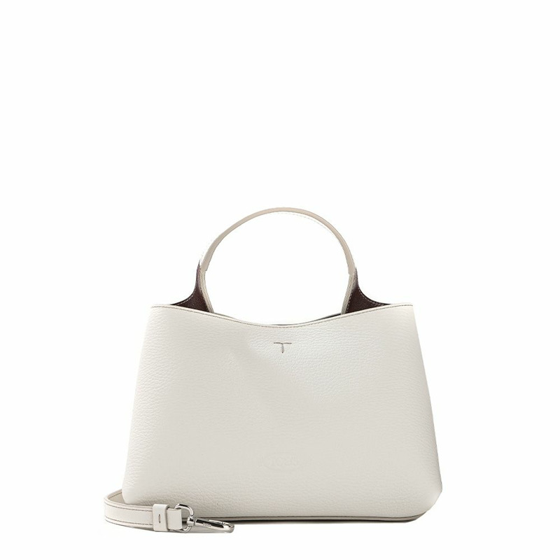 TODS 25FW 女士手提包-0