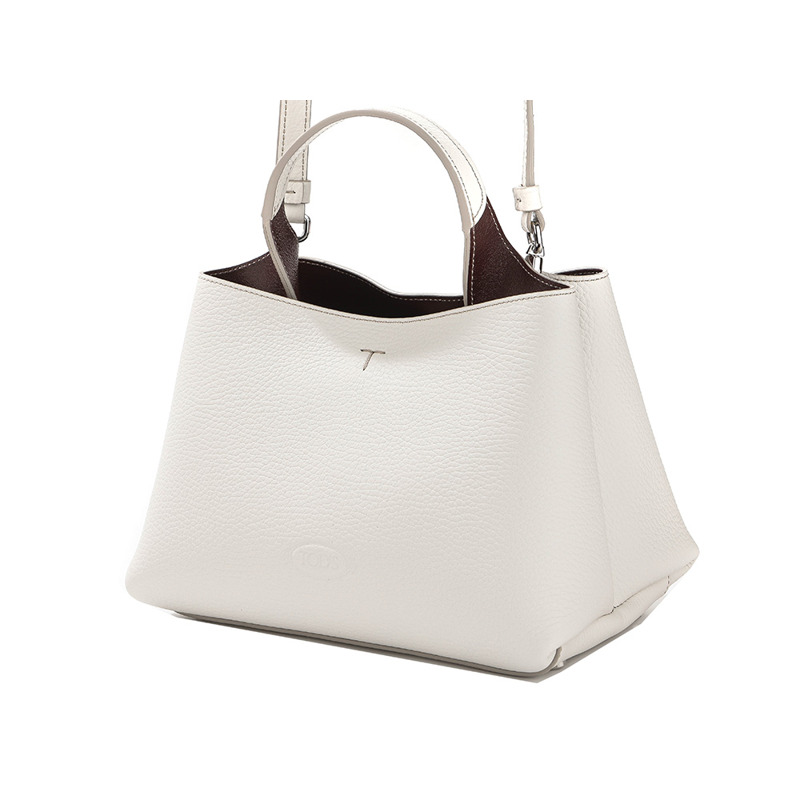TODS 25FW 女士手提包-5