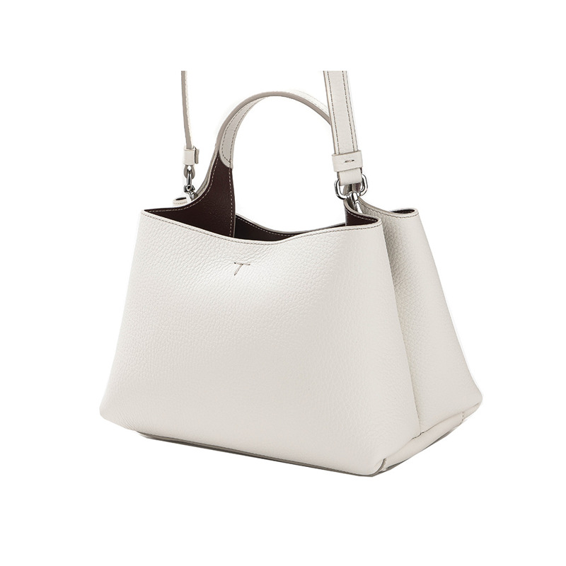 TODS 25FW 女士手提包-6