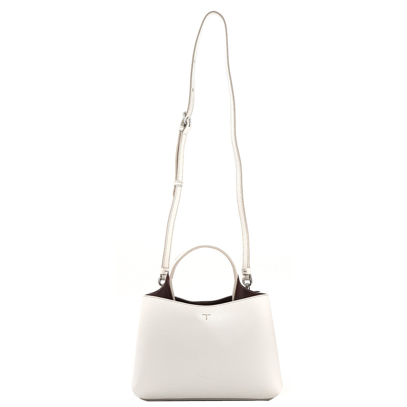 TODS 25FW 女士手提包-7