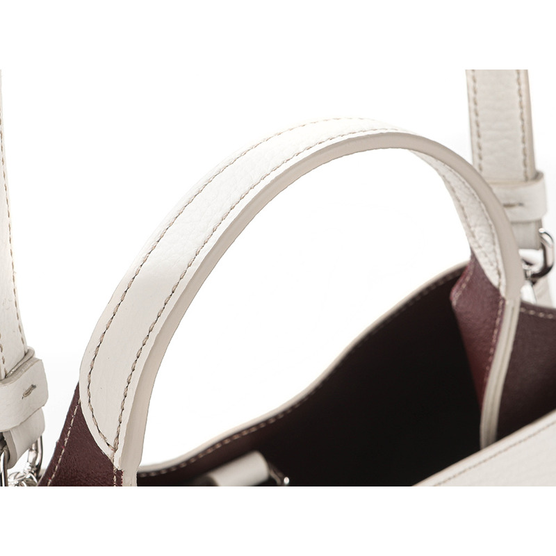 TODS 25FW 女士手提包-10