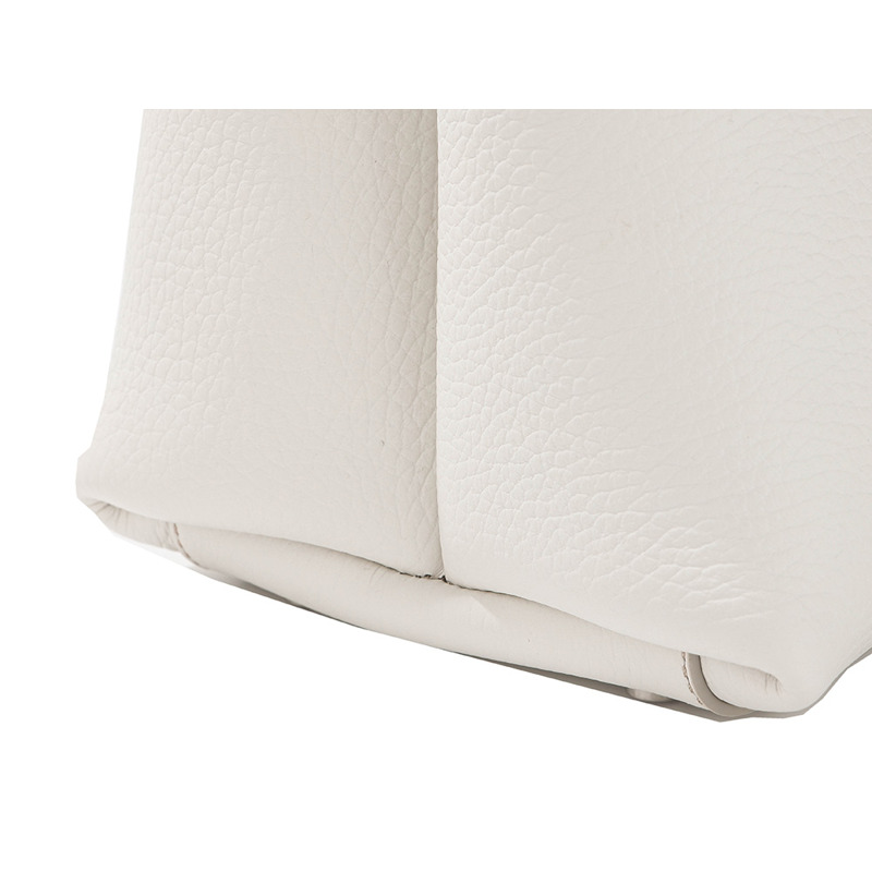 TODS 25FW 女士手提包-11