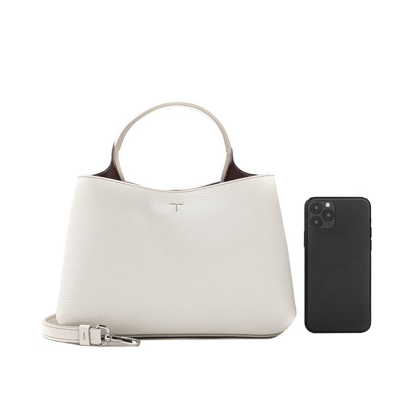 TODS 25FW 女士手提包-16