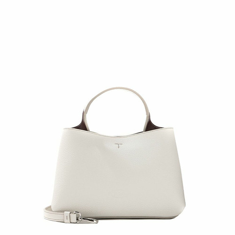 TODS 25FW 女士手提包