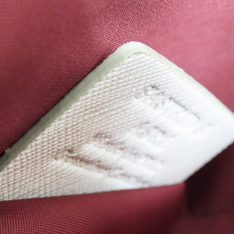 白色 牛皮 肩背包【BALLY 巴利】-6