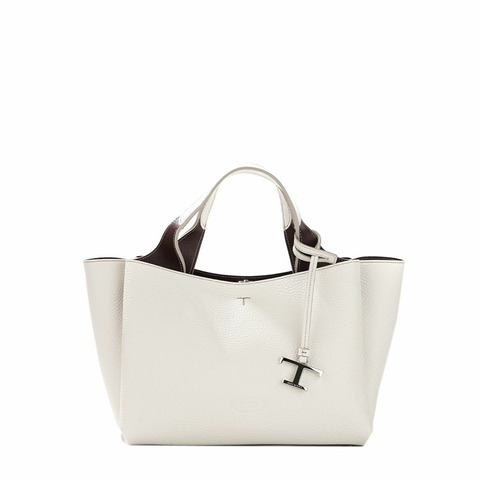 TODS 女士手袋 25FW (XBWAPAFL100 QRI 9P09)